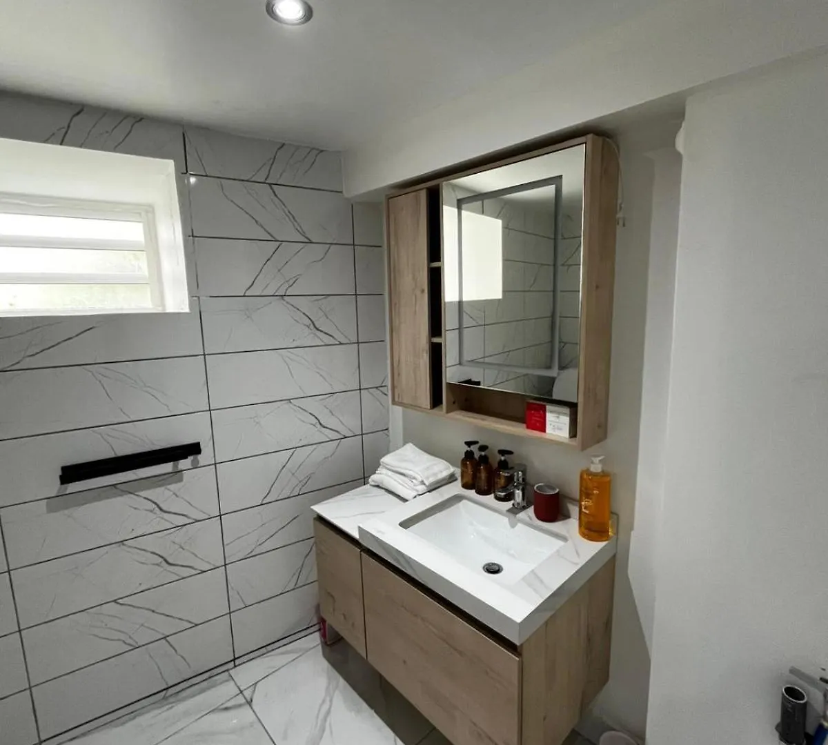 فيلا House Groovy Le Marin